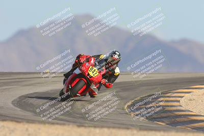 media/Nov-15-2024-CVMA Friday Practice (Fri) [[b142d29251]]/3-Group 3 and NRS/Session 5 (Turn 12)/